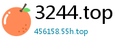 3244.top